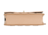 Small Darley, top view